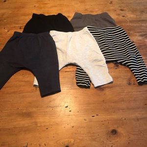 Old Navy Pants Bundle
